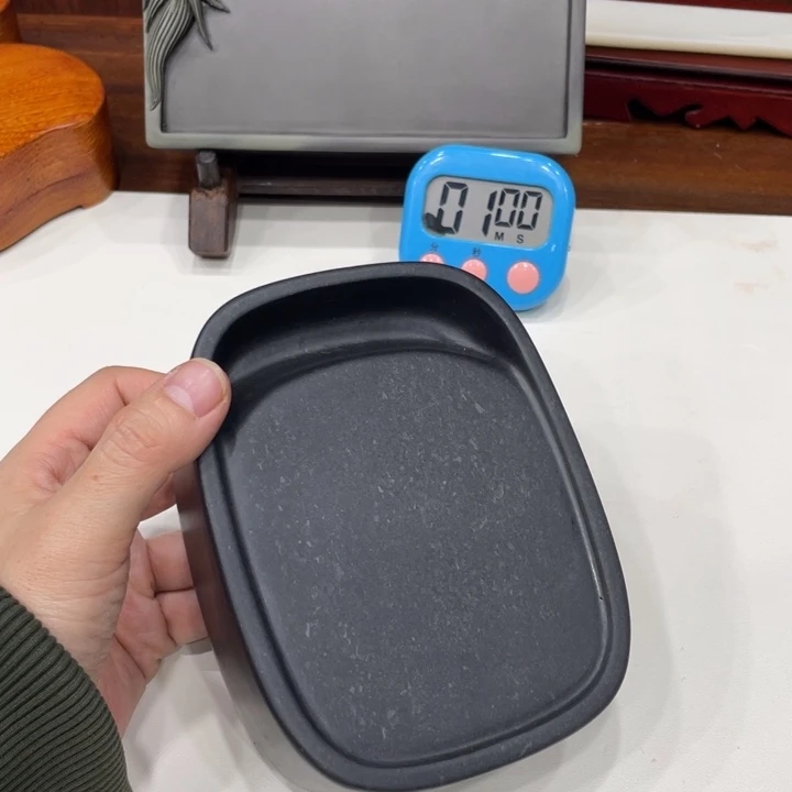 职***育砚台砚台砚台砚台砚台砚台