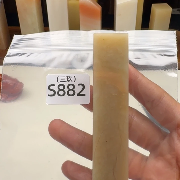 老挝石六**鱼老挝 老挝 老挝