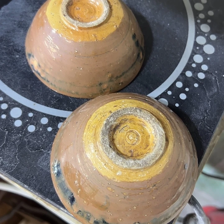 微瑕…………………………………2