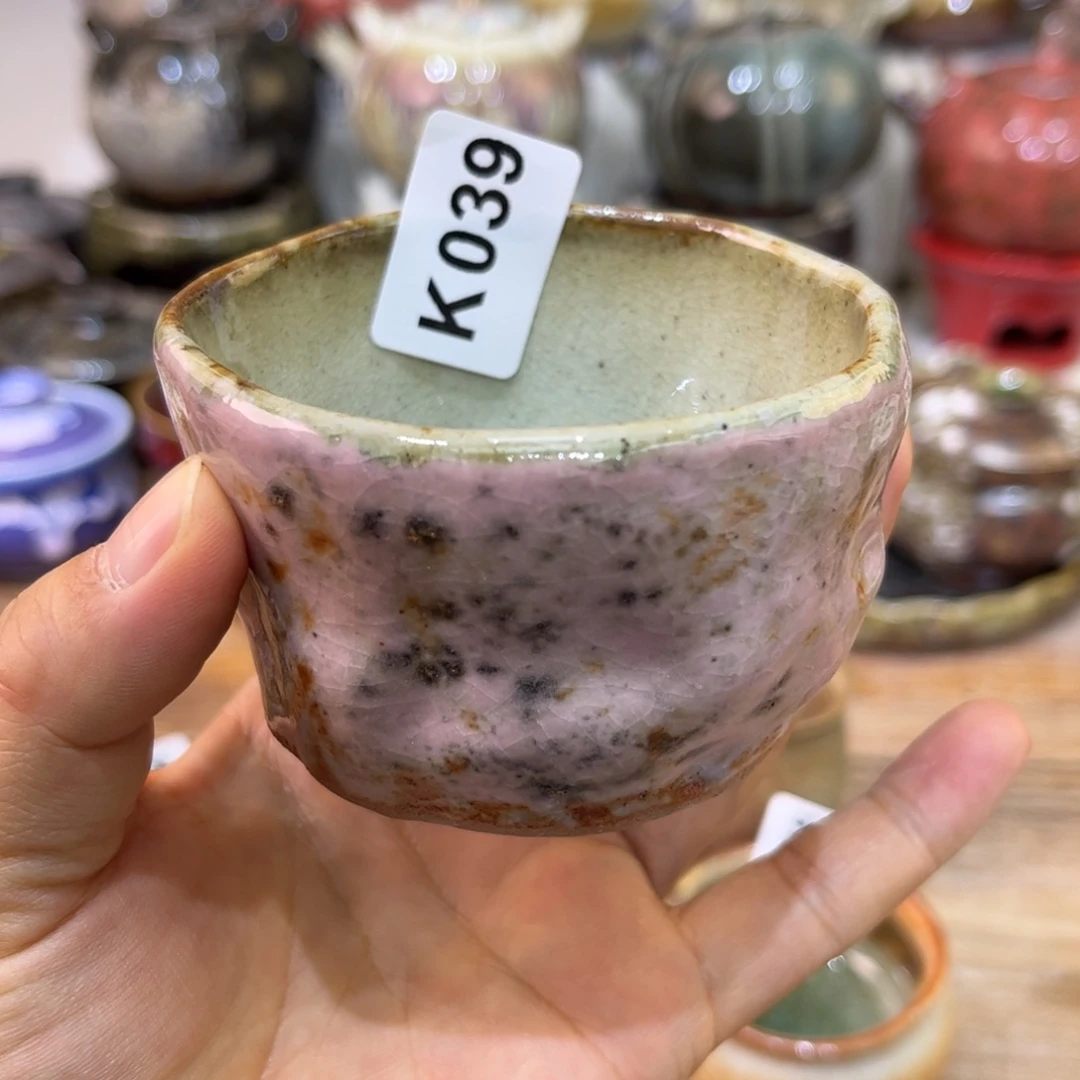 陶瓷艺术品3333333