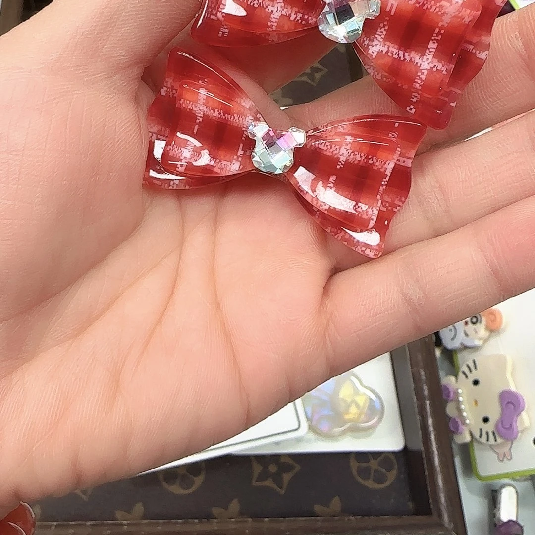 铁合金八九边夹18
