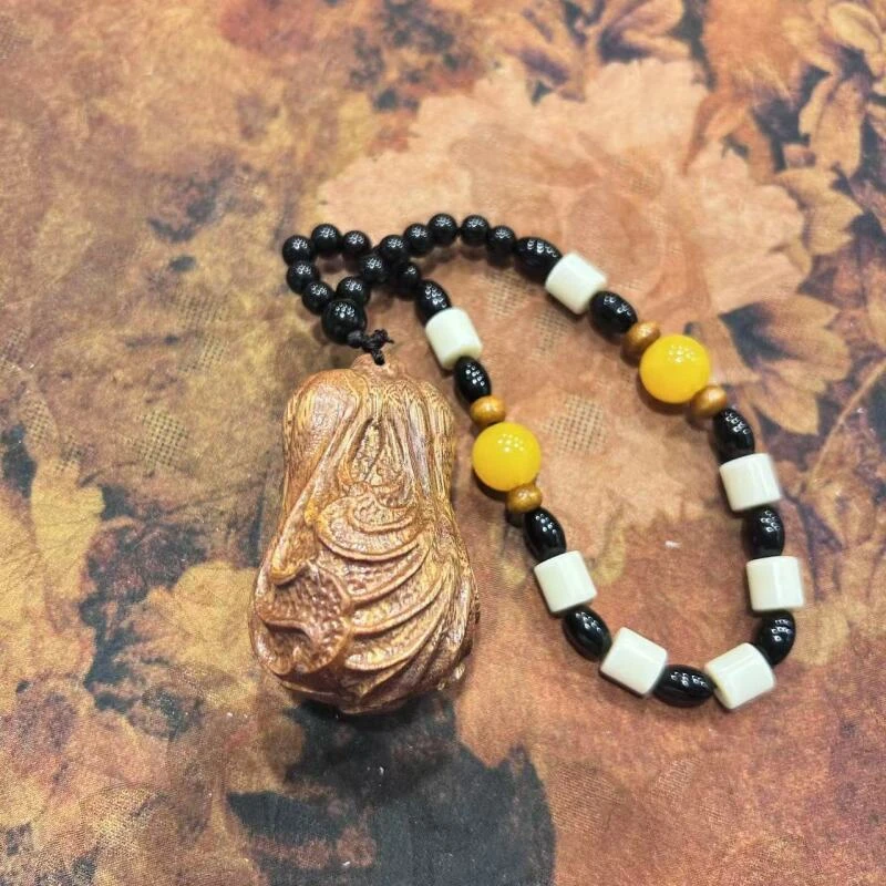 S0425-时尚把件S0425-时尚把件