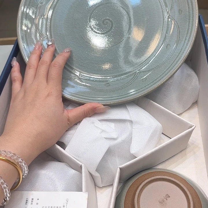 紫砂紫砂哈哈哈哈哈哈哈哈