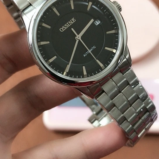 上****店全新手表配件全新