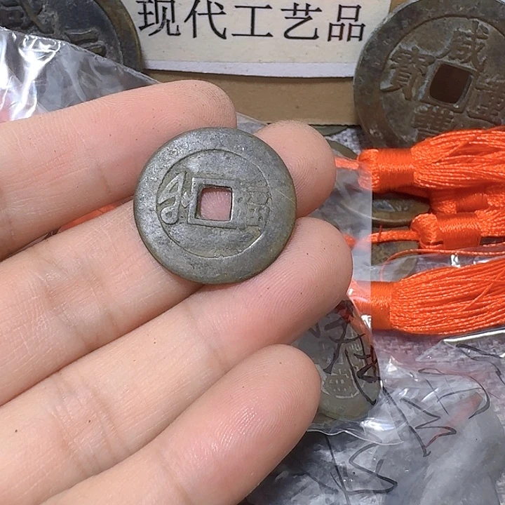 铜阿*?现代工艺品花钱