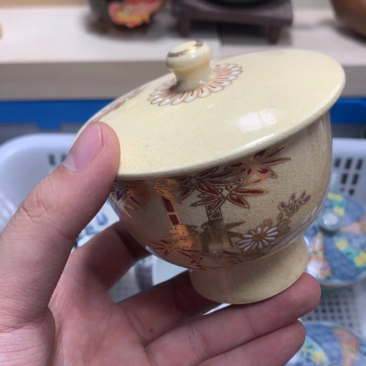 瓷片清仓哈哈哈哈哈