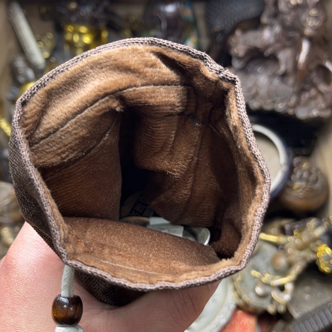 健健康康平平安安