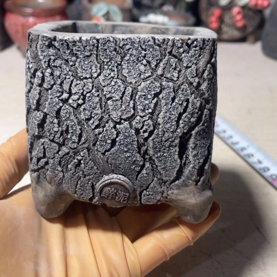 一个是你自己想办法去^_^