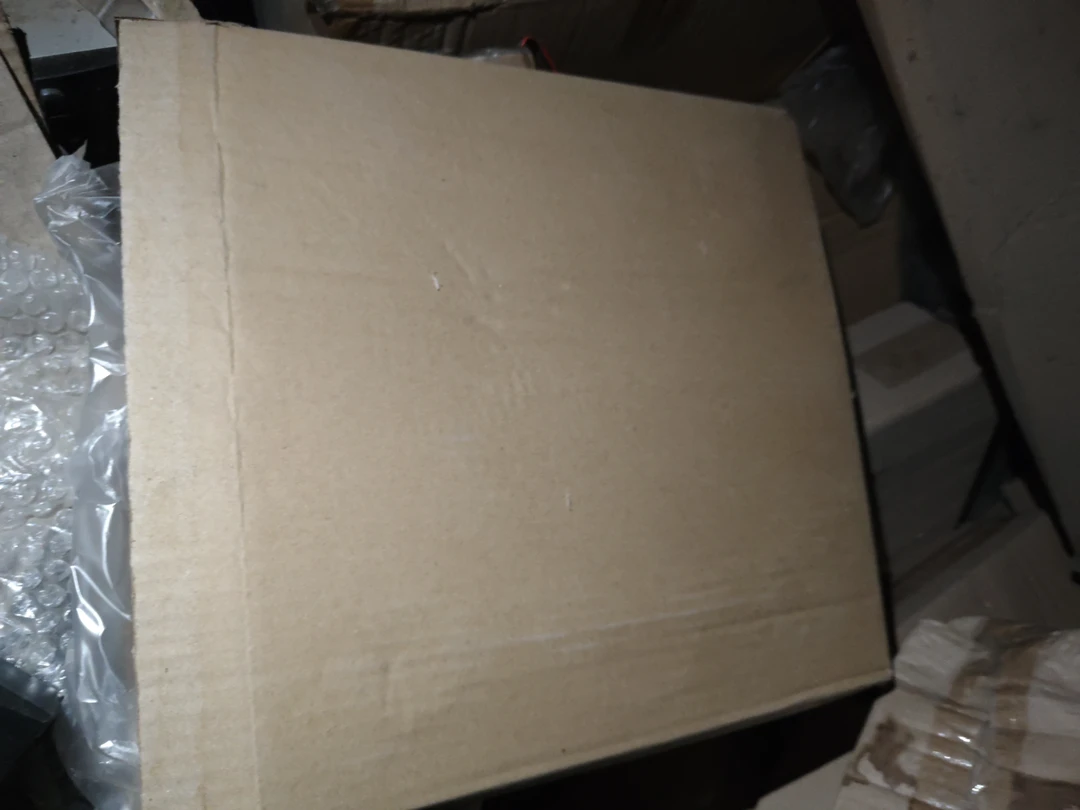 8新  无缘音箱三个的价格，不包好坏