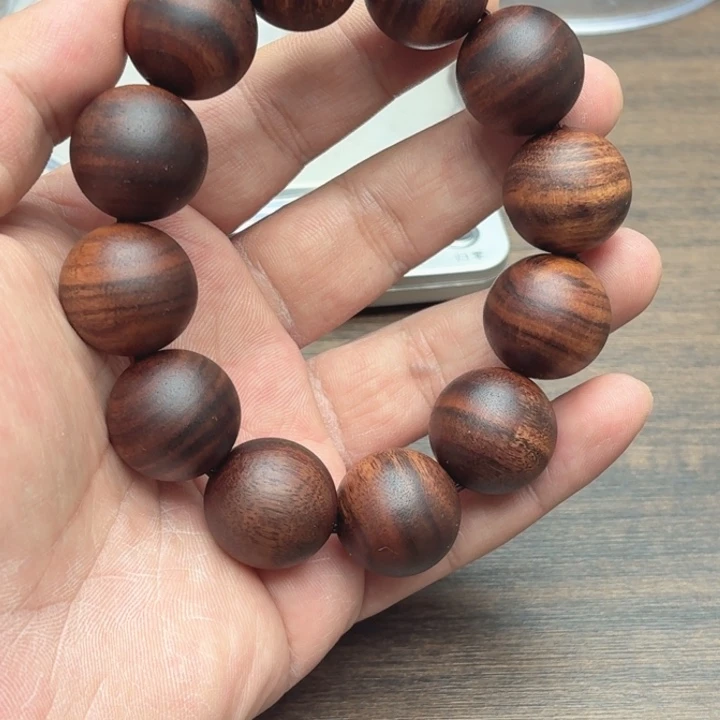 沉香沉香碎屑0040