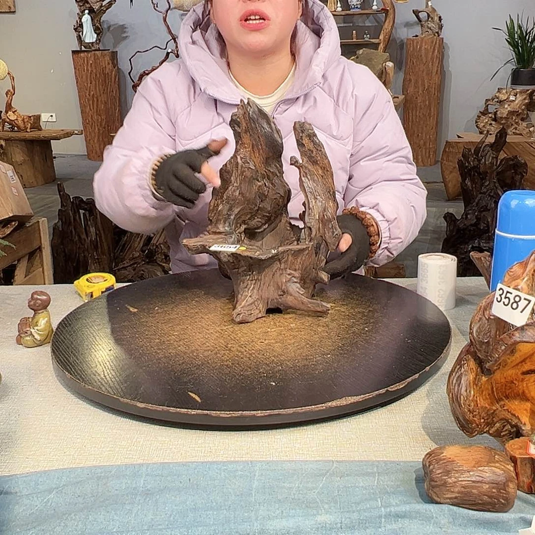 木莫***气3654 gvgfgghghgfgggfghgh