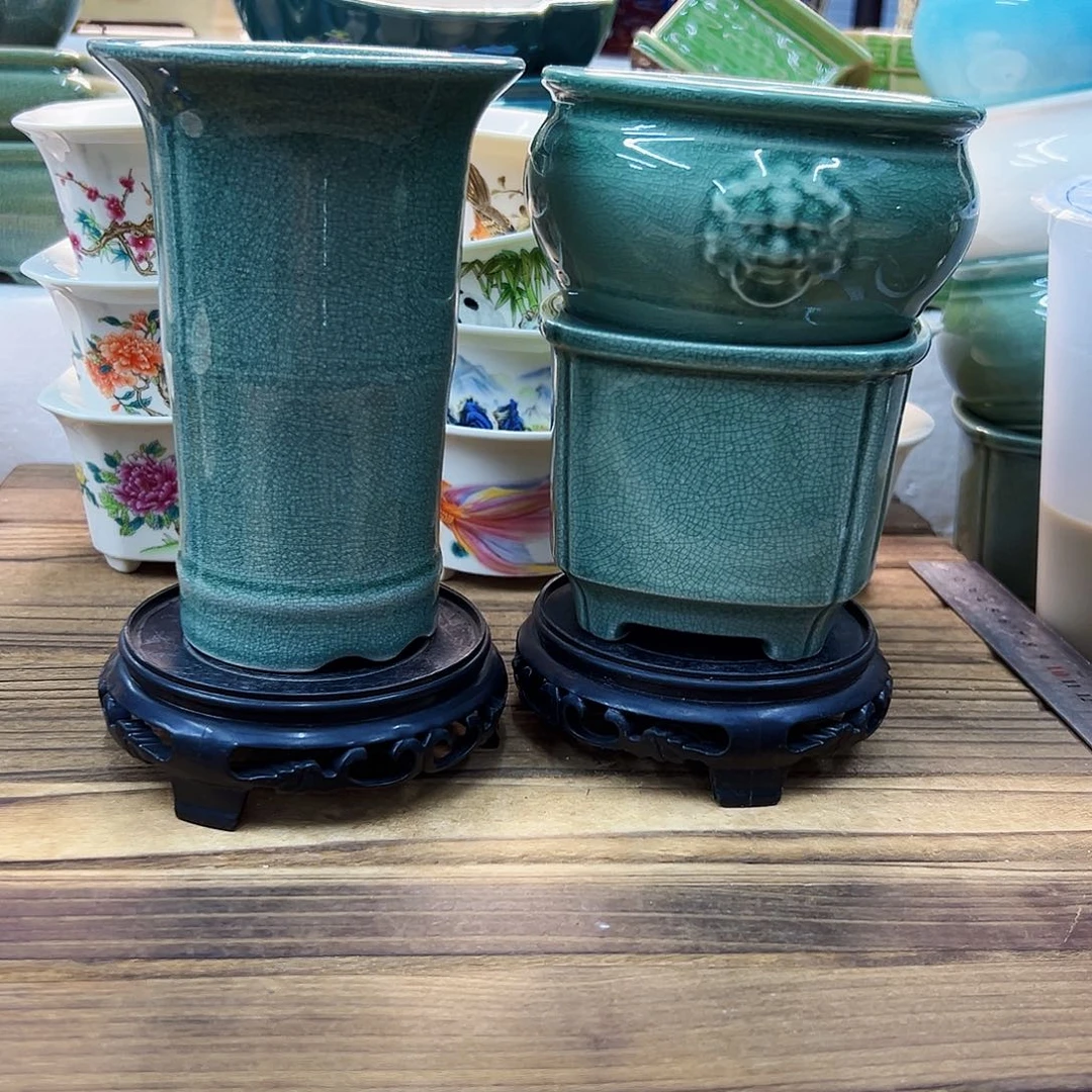 陶瓷陶瓷陶瓷陶瓷