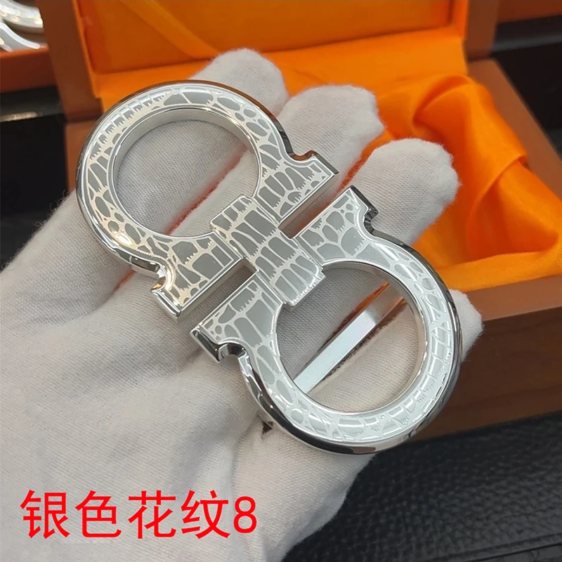 清仓处理  皮带头链接拍这里