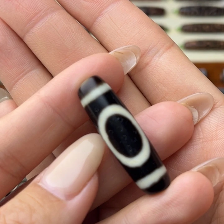 玛瑙/玉髓珠宝半成品未镶嵌