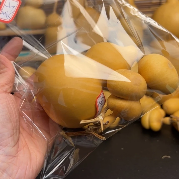 关*葫芦葫芦葫芦葫芦葫芦葫芦