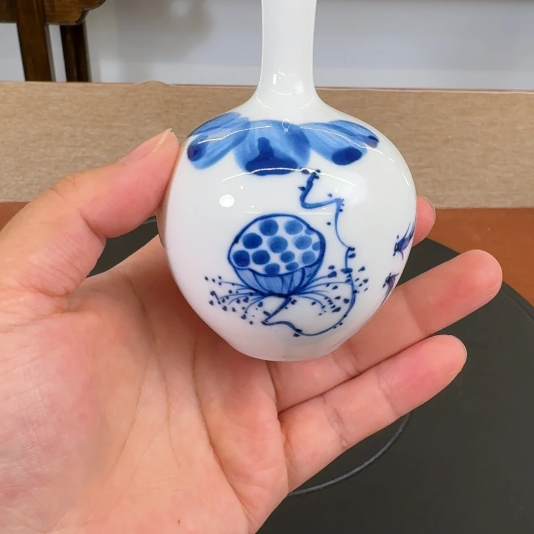 其他景德镇陶瓷艺术