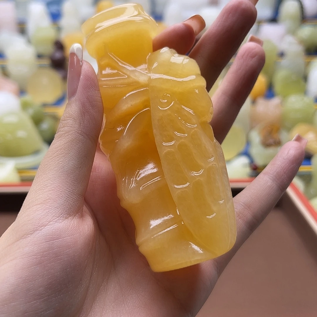边***悟新疆昆仑山脉山料
