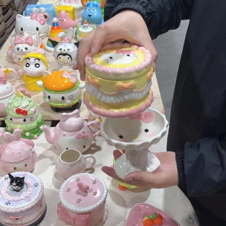 紫砂茶案这么多年的感情都