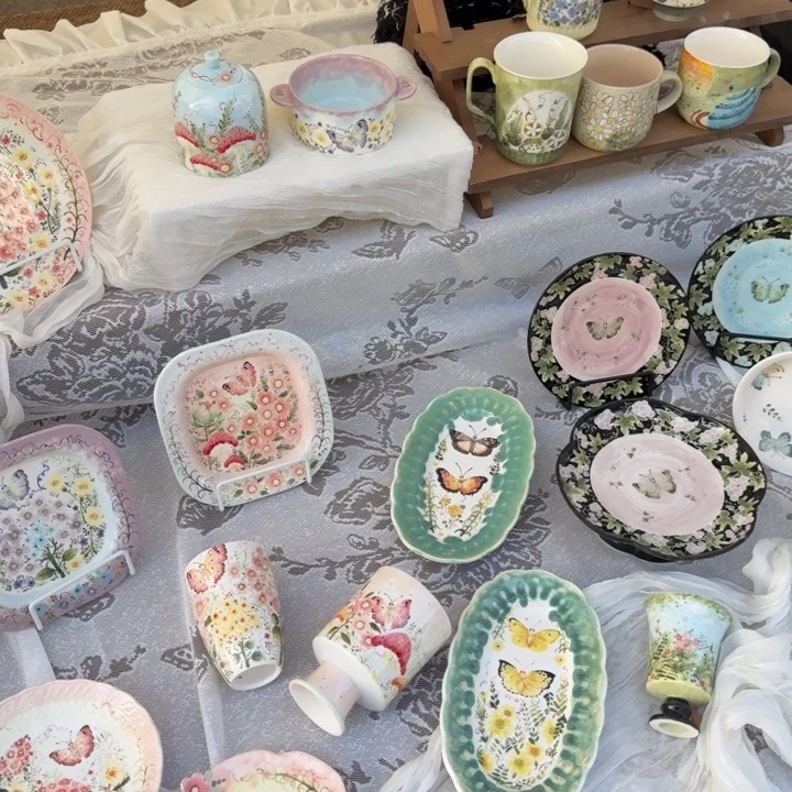 陶摆件哈哈哈哈哈哈哈241