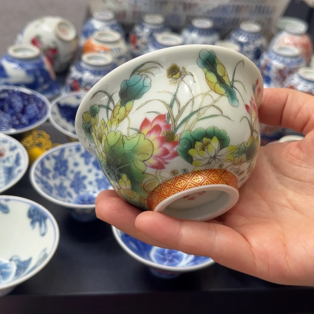 景德镇陶瓷学院景德镇陶瓷