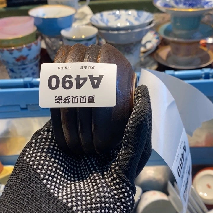 贝***）哈哈哈哈哈哈哈哈