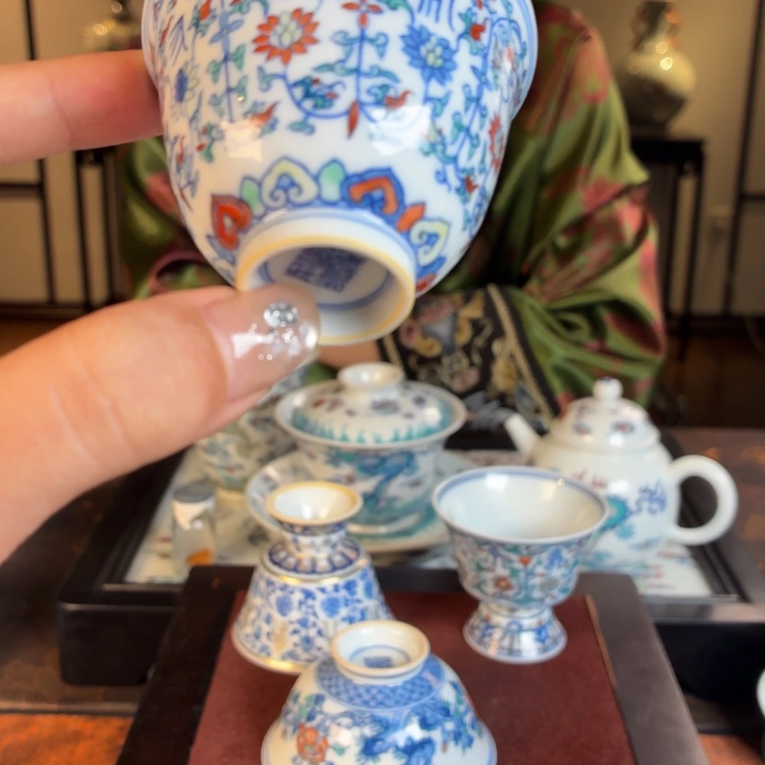 九鸣九鸣九九九九九九九九九