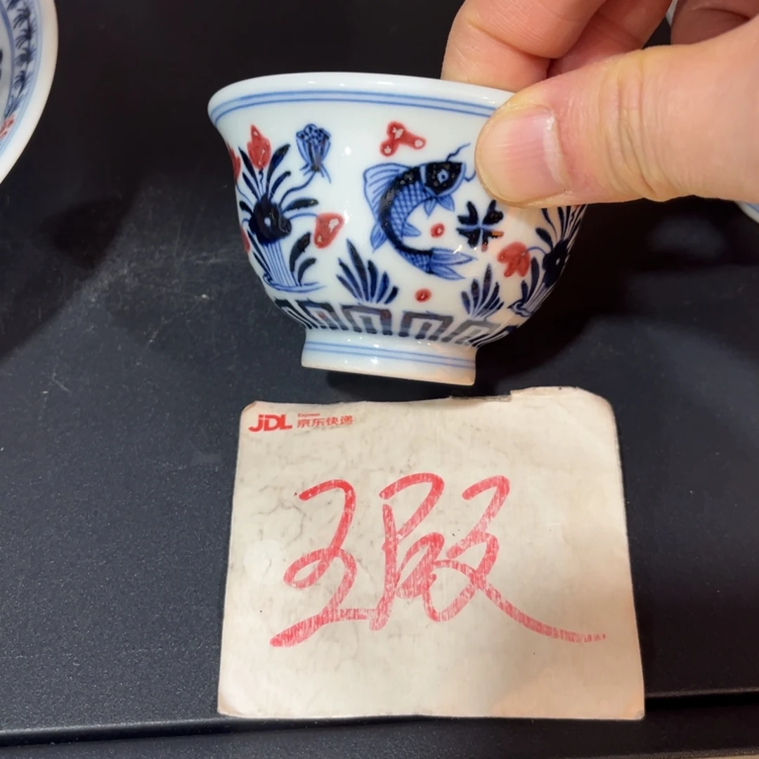 小压手8665677667877788889