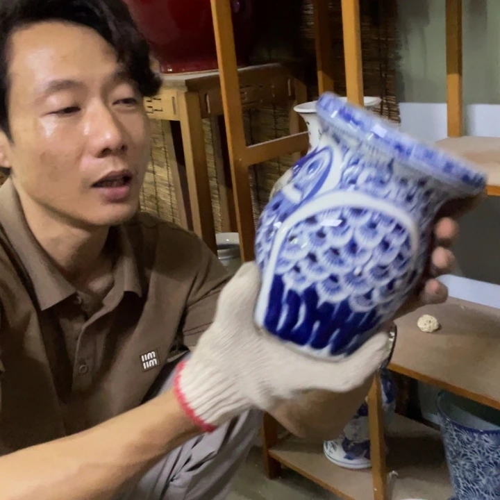 壶C10900900000989000