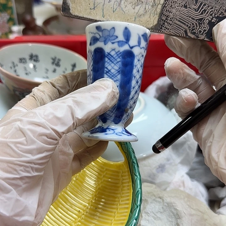 瓷片莎****ʔ开播啦….开播啦