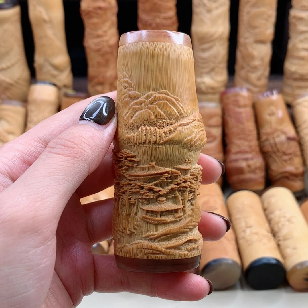 【闪购商品】竹实心竹哈哈哈哈哈哈