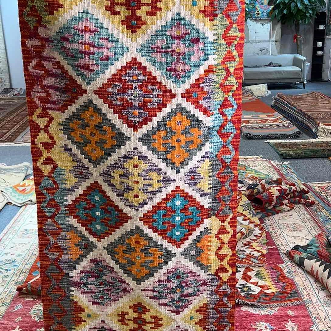 羊毛恭喜发财天天开心