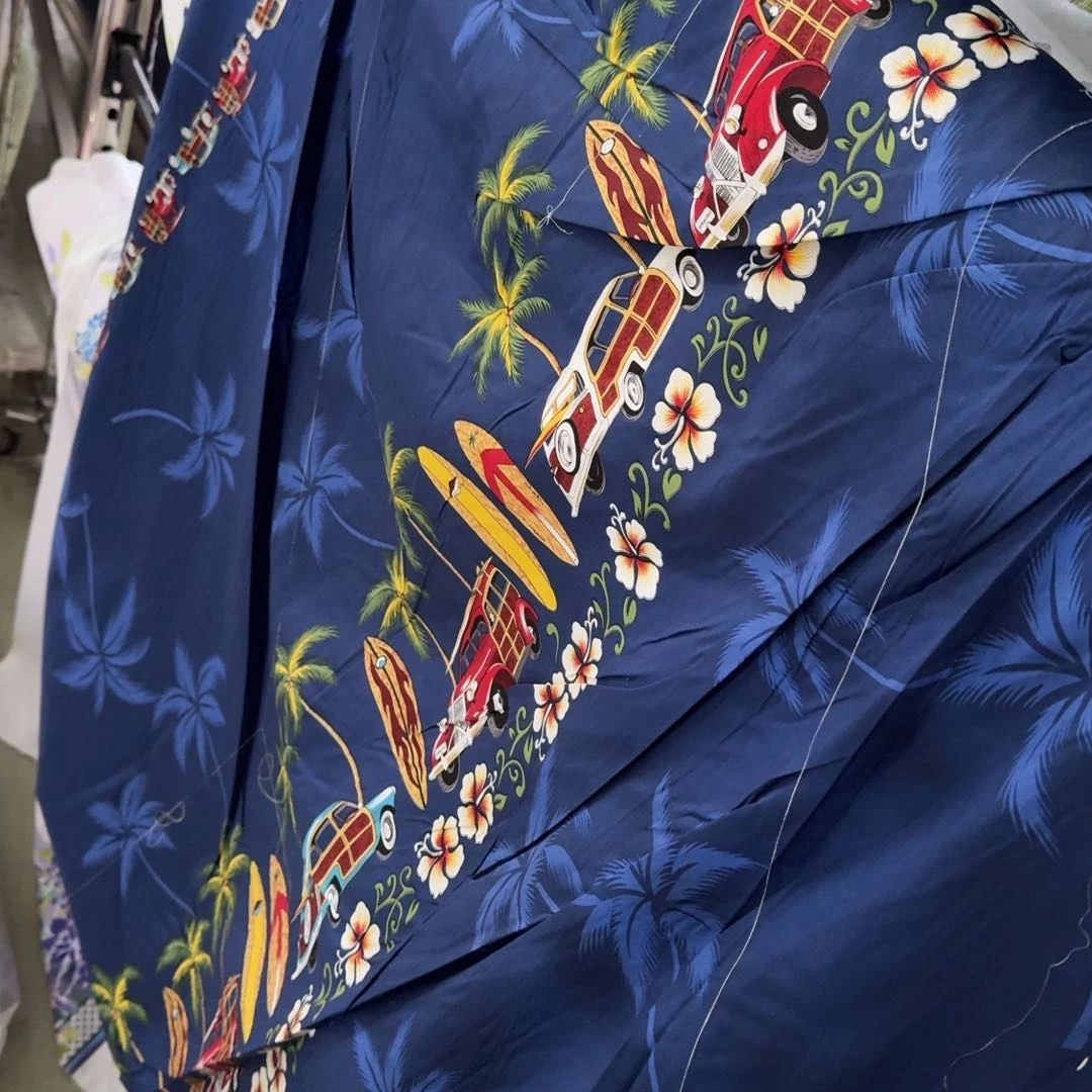 棉纯棉府绸1米价x1.1米宽80区品牌福袋微瑕