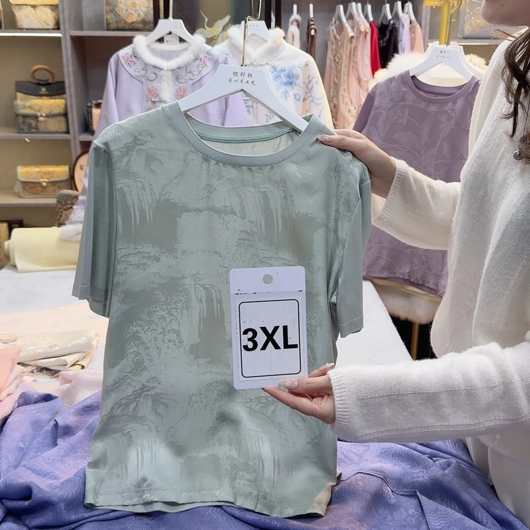 李***i好看好看好看好看好看