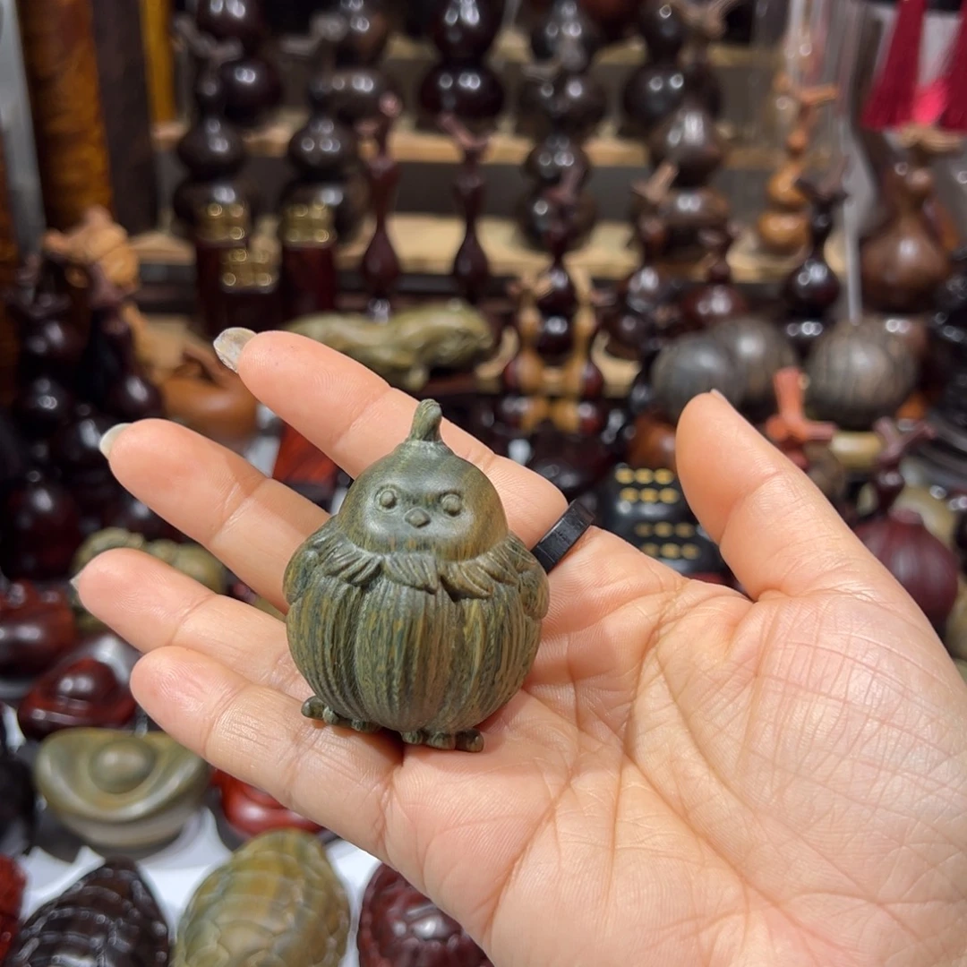 香榧木绿檀绿檀绿檀