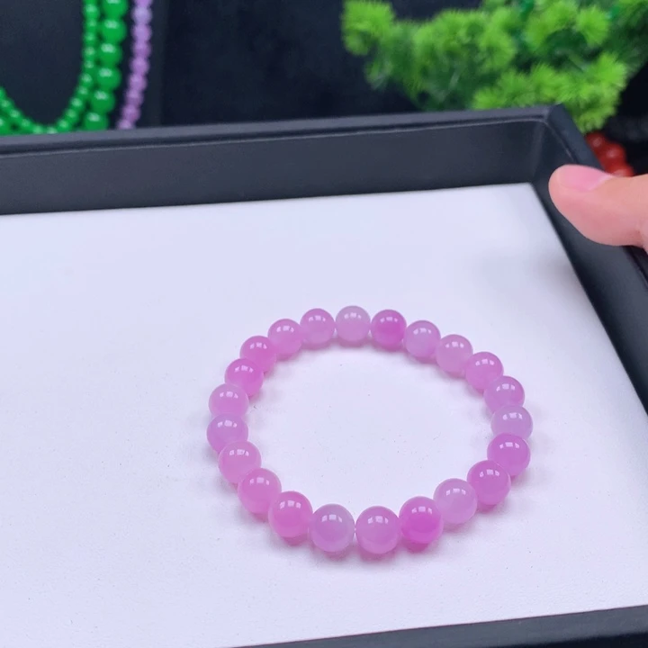 ****️卡8 22颗一物一证