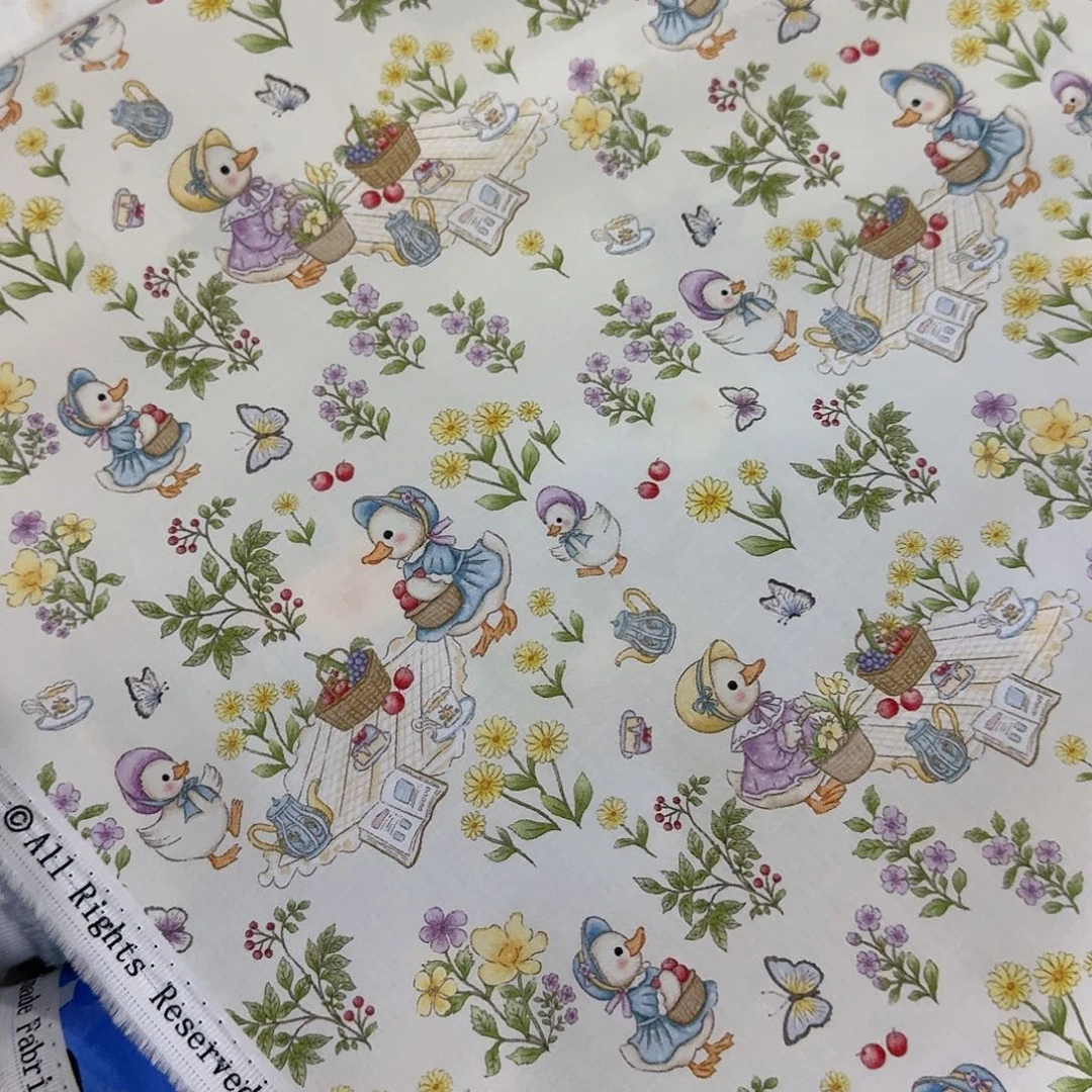 高货纯棉60支加密贡缎1米价X1.5米宽D区