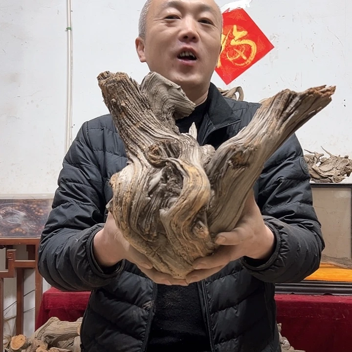 柏木漳****店我们都是好孩子呀