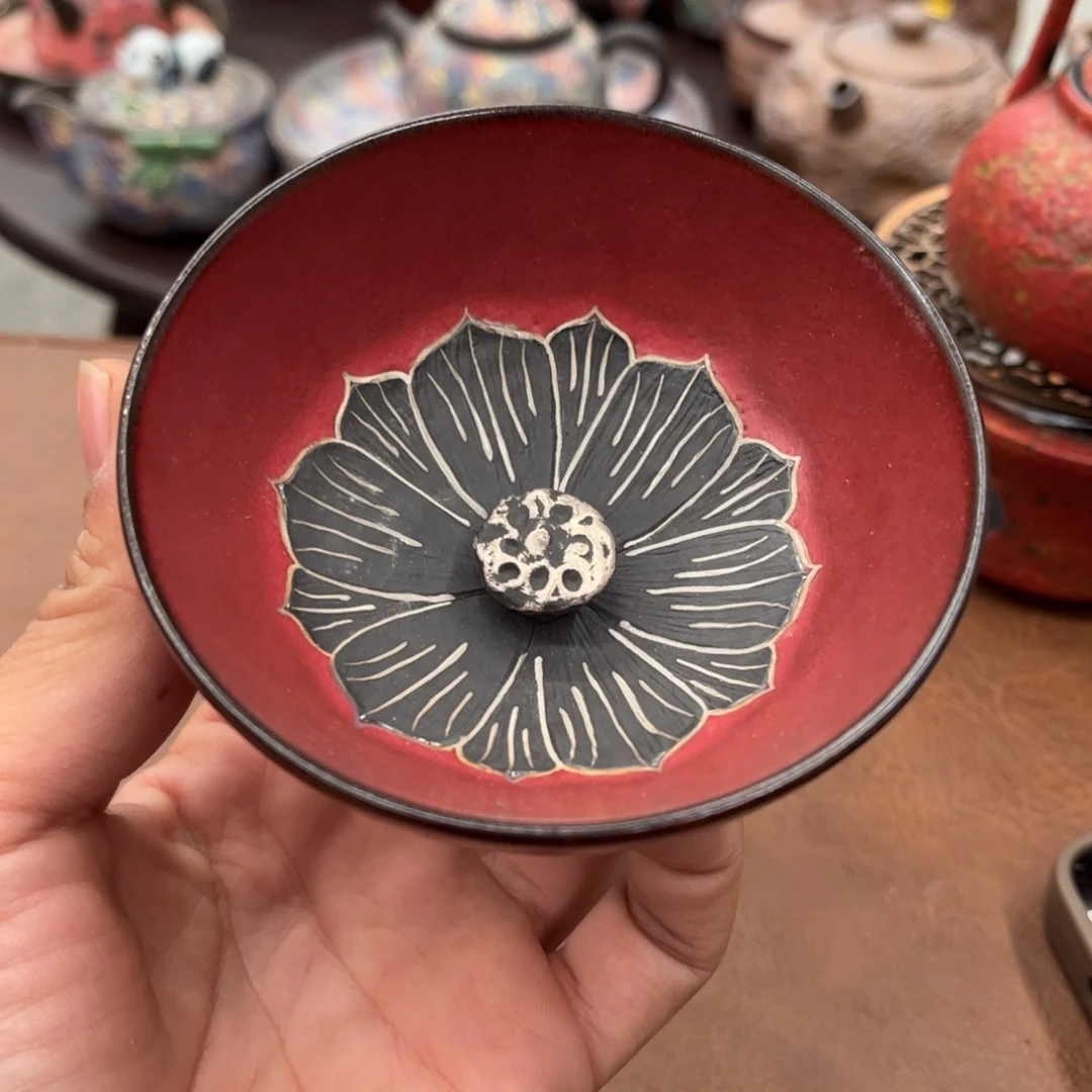 围炉音乐会的票票了，