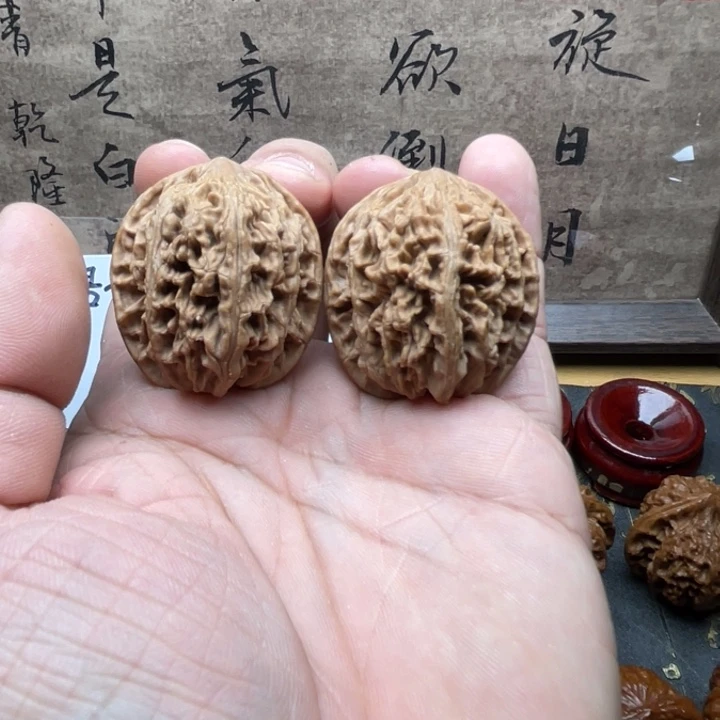 今日拍品推荐104号