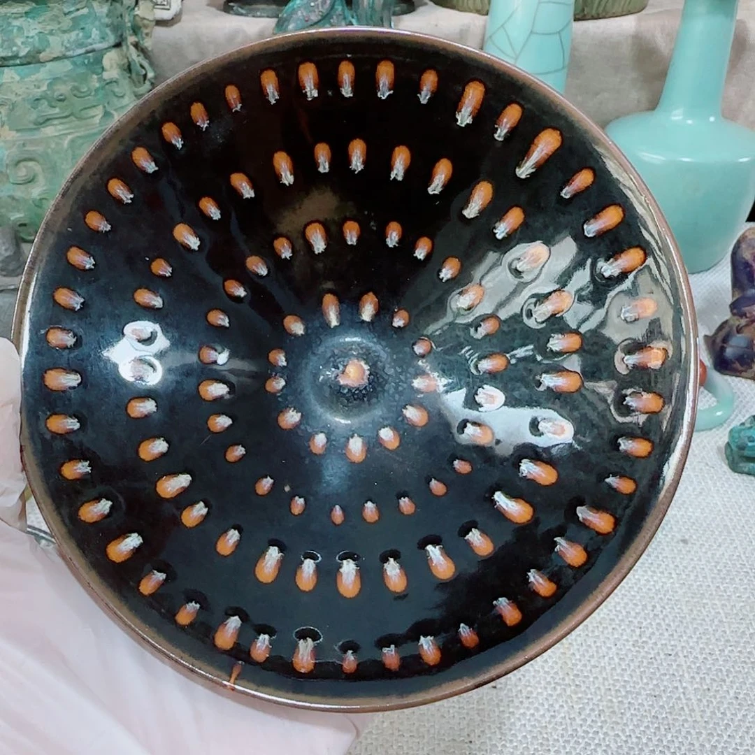 陶瓷75868686999966666