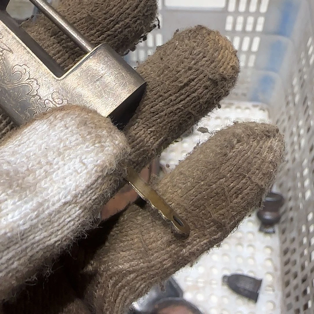 久***鸣一物一图看好在拍