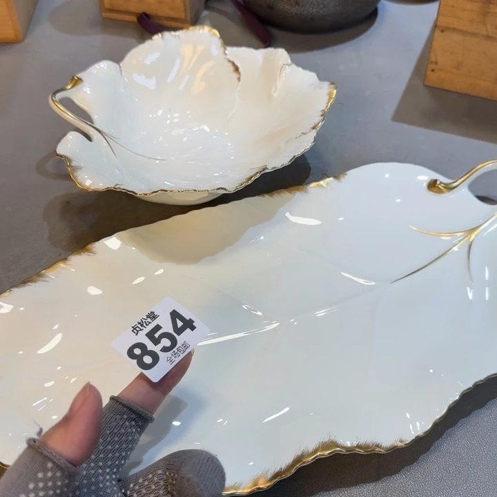 摆件丁***记健健康康平平安安