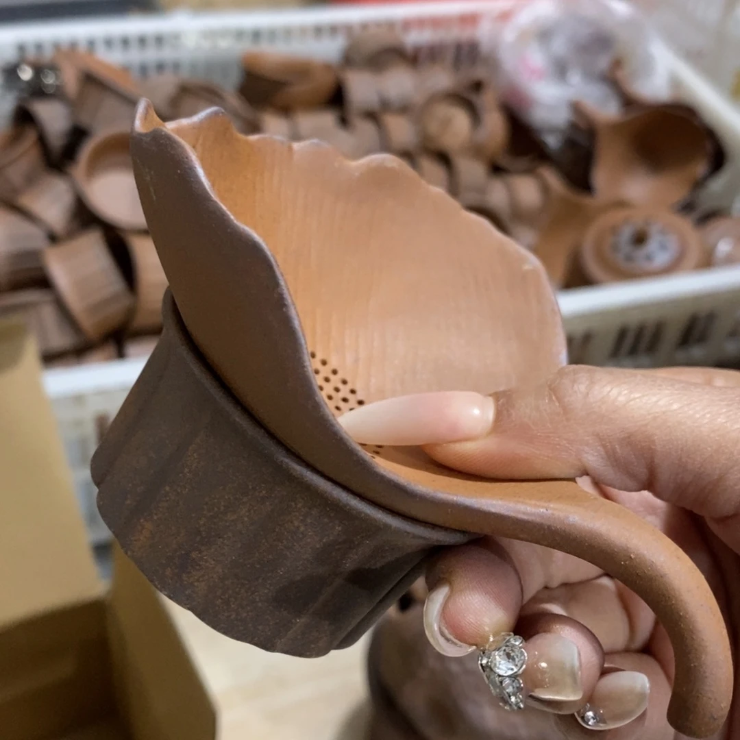 陶瓷制品福利活动965