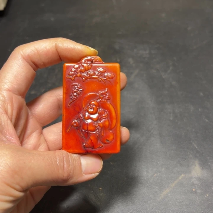 底槽青官方链接一物一图发货。