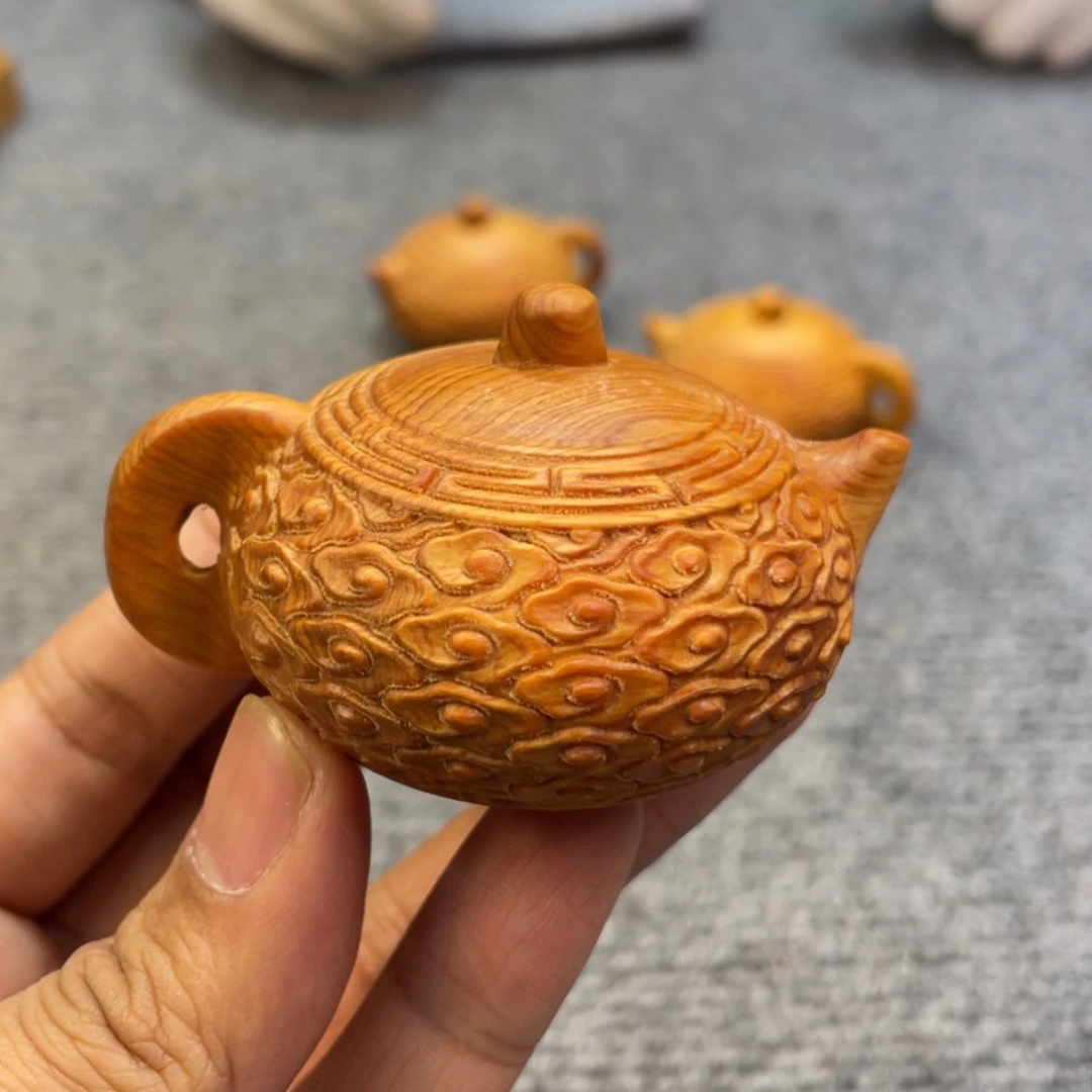 【闪购商品】柏木（崖柏）到手一个6666666666666