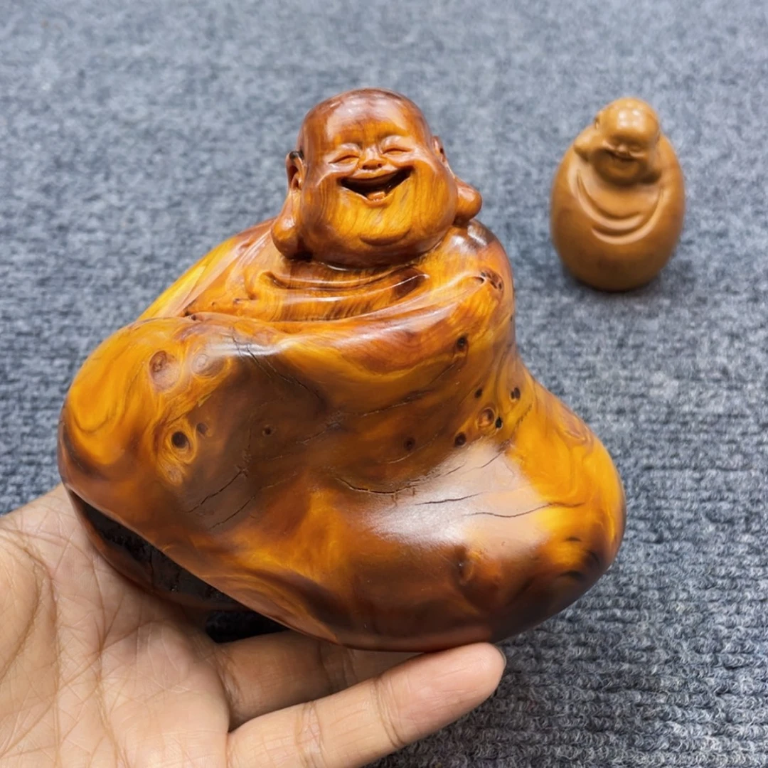 【闪购商品】柏木（崖柏）太行崖柏6666666666