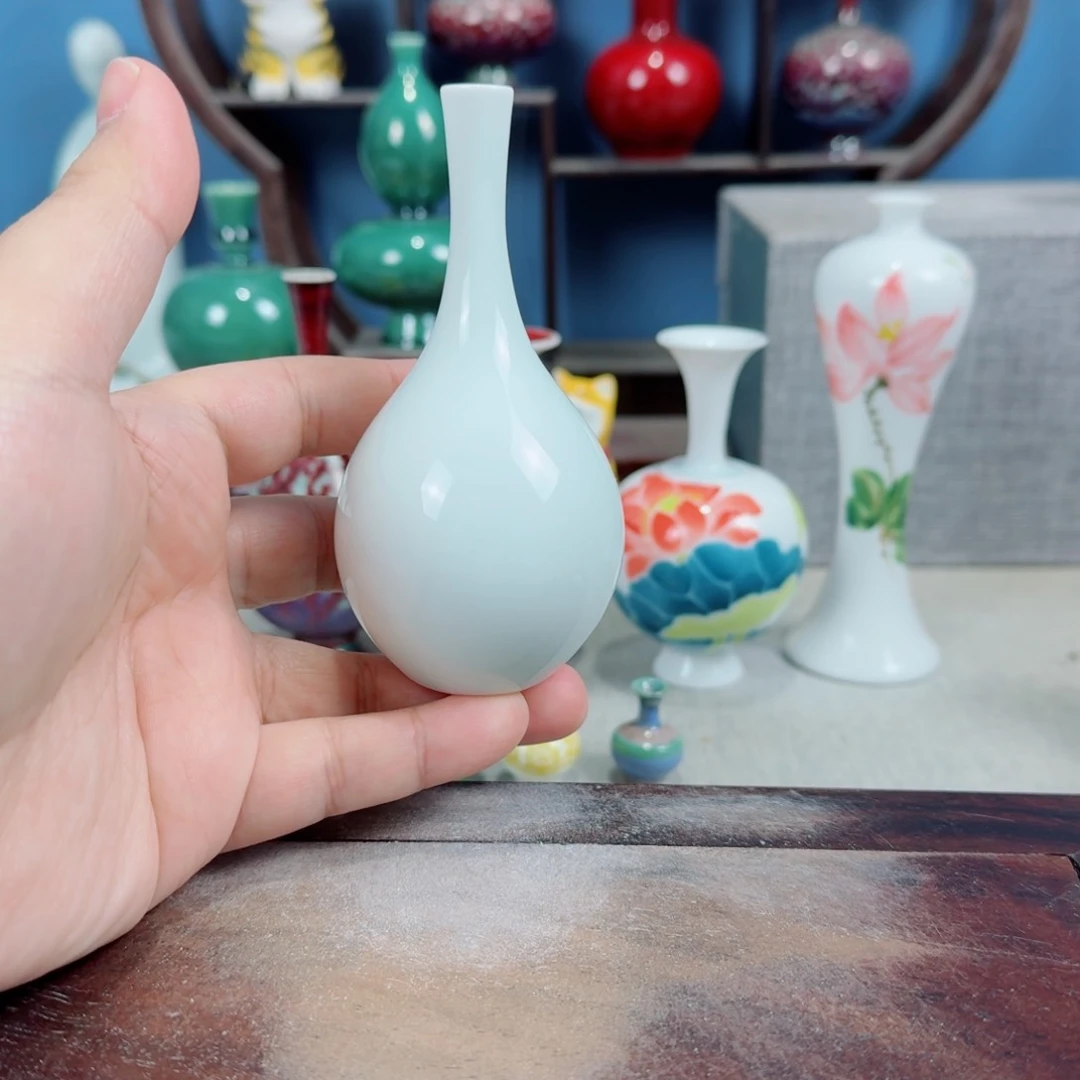 瓶摆件摆件摆件摆件