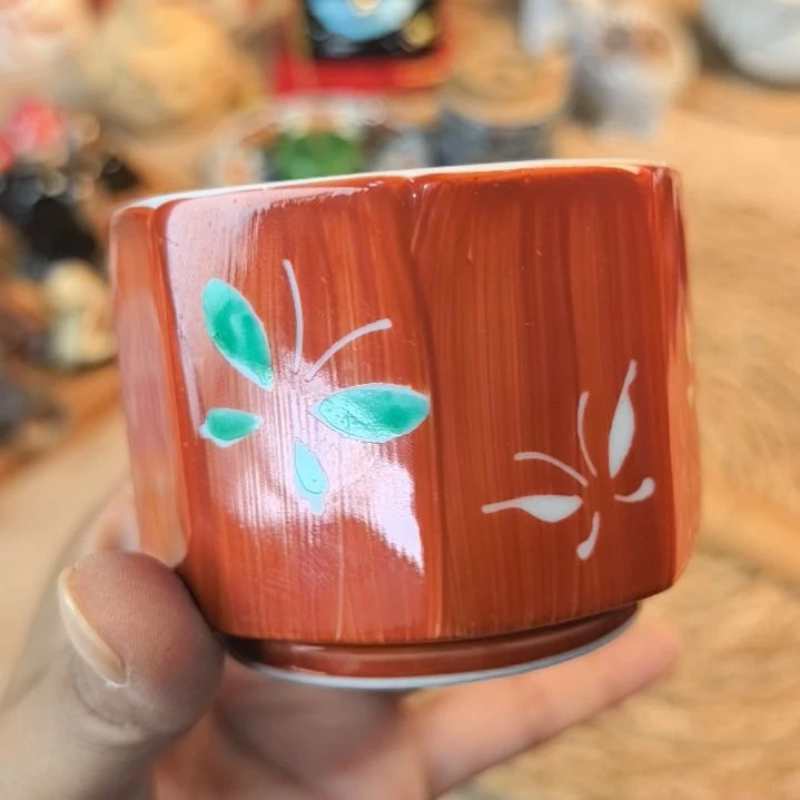 瓷片哈哈哈哈哈哈