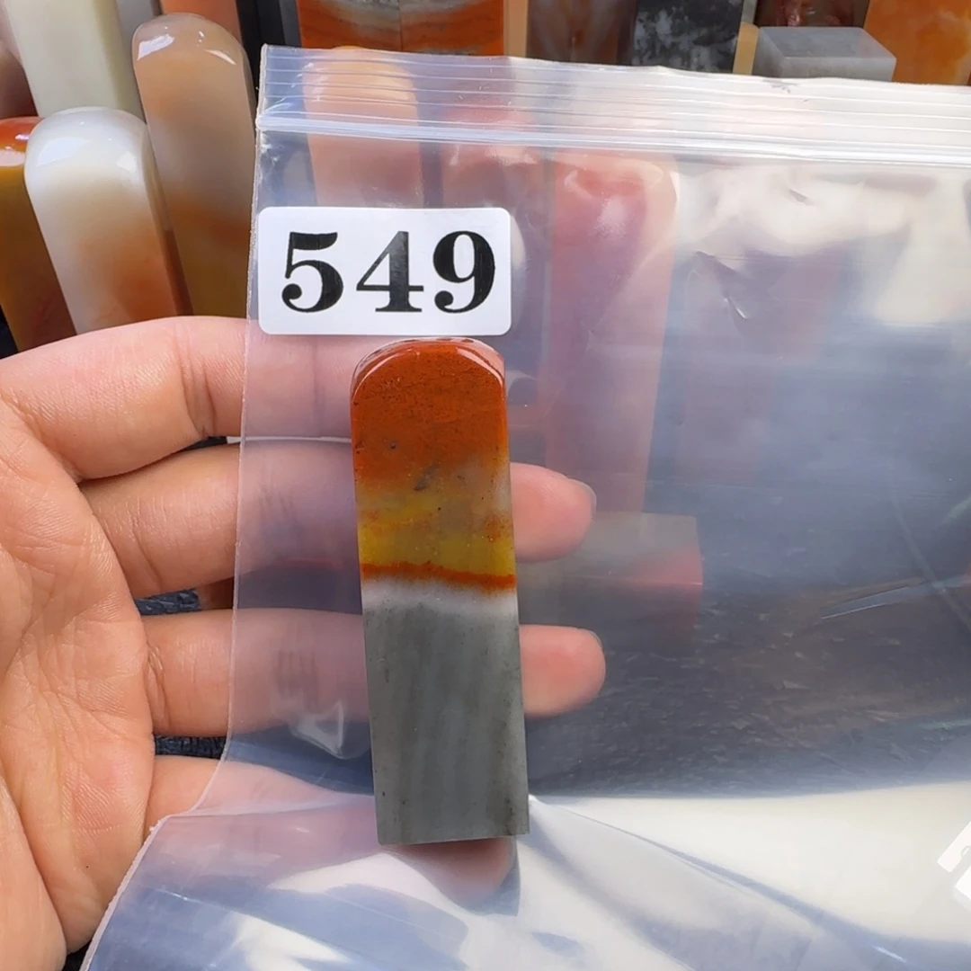 老挝石知*人hhbbbbnnnnm