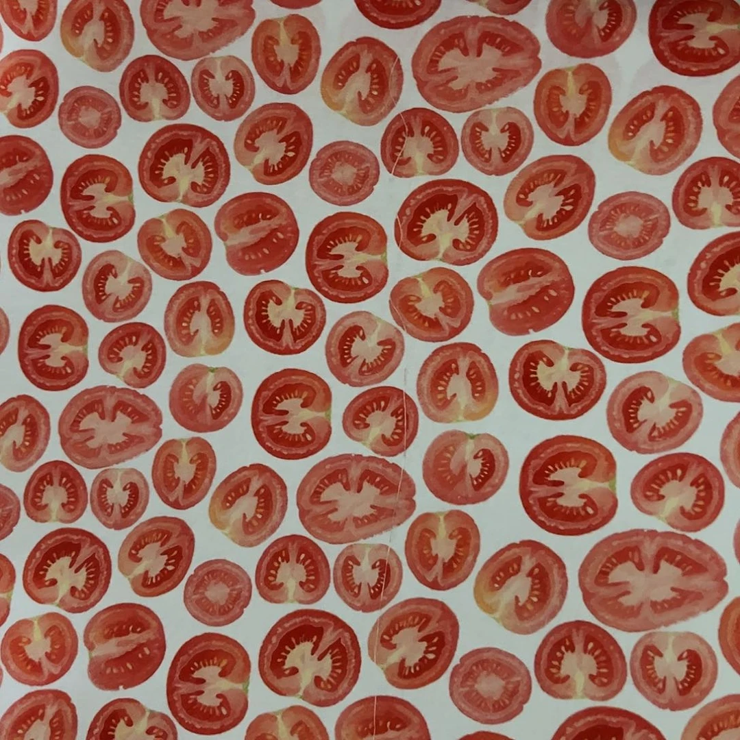 棉一米价1.1米宽纯棉平布79